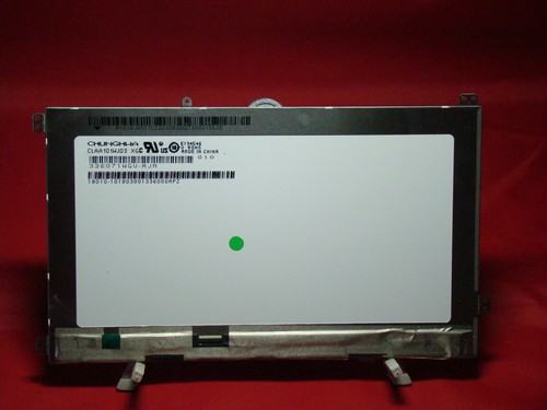 Asus t100ta schermo lcd - t100ta,
