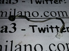 Samsung np-q45 Q45 MICROFONO