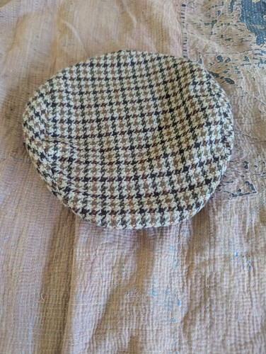 Cappello vintage kenmore - vintage,