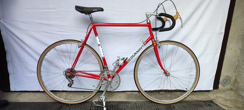 Colnago super profil - colnago,