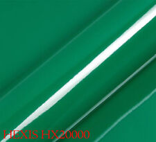 HEXIS HX20348B Pellicola Car