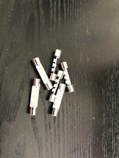 Kit ricambio lampade led