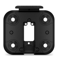 Garmin Zumo XT2 Supporto GPS