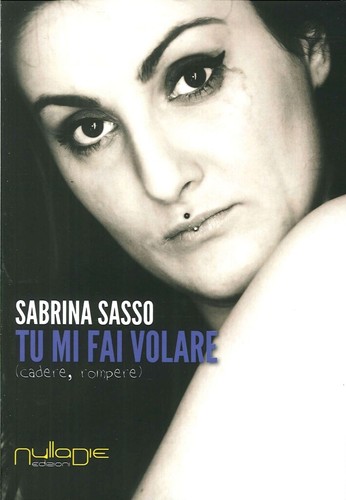Fai volare cadere - mi,