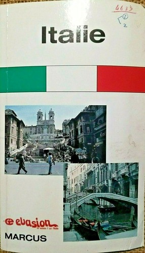 Viaggio italia di - viaggio:,