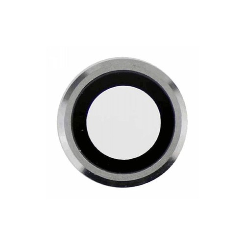 Anello vetrino lente per - anello,