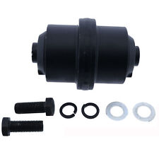 Rullo binario rullo inferiore per Bobcat E26 E32 E42 331 225 325 328 329 331 334