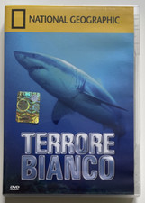 National Geographic N. 61 -