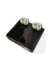 Centralina CDI per Honda XRV 750 Africa Twin rd04 e RD07 dal 1990 al 2000