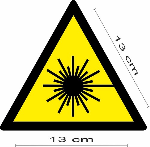 Etichette adesive - 2,