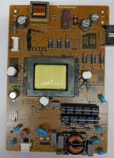 Alimentazione TV  Telefunken  Vestel 17IPS62