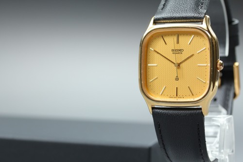 Orologio uomo vintage 1983 - uomo,