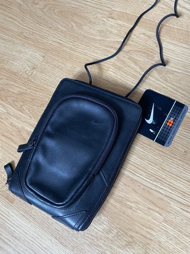 Rarissima borsa nike - nike, anni