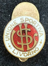 Unione Sportiva Livorno