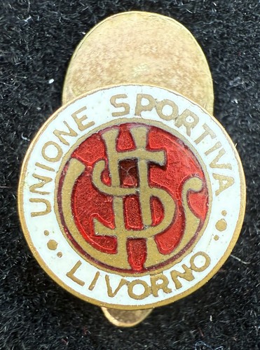 Unione sportiva livorno - unione,