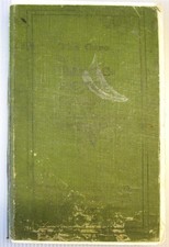 ROLLS ROYCE Silver Ghost Car