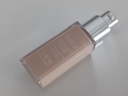 Dior20 forever hydra nude - hydra,