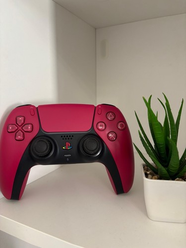 Controller sony dualsense ps5 - controller,