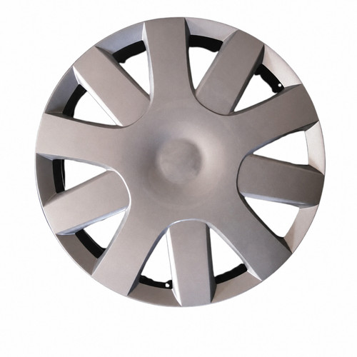 Kit copricerchi pollici - kit, 14