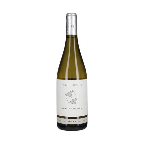 Vigneti repetto colli - repetto,