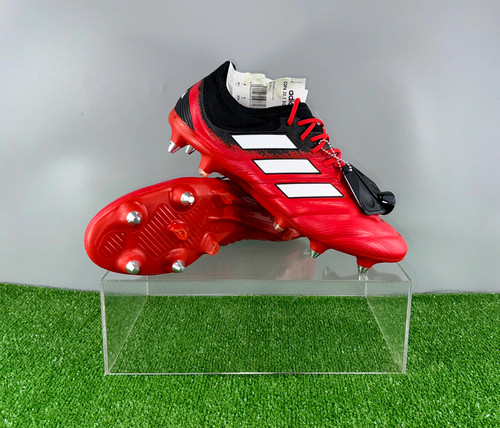 Scarpe adidas copa - copa, sg