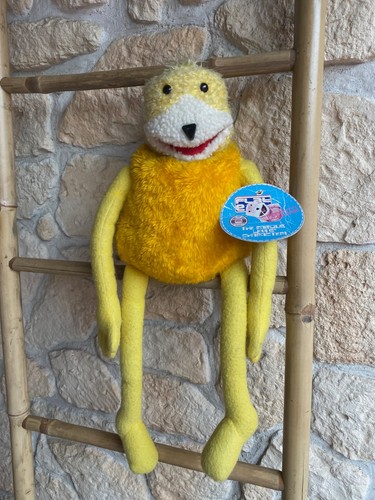 Flat eric oizo - flat, –