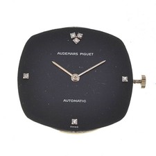 Orologio da polso automatico