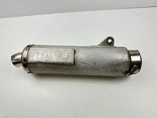 DEVIL HONDA CBR 1000 F