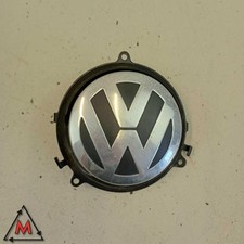 Maniglia portellone posteriore esterna 1K0827469D per VOLKSWAGEN GOLF MK5 2003-2008 (107666)