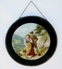 Coperchio canna fumaria