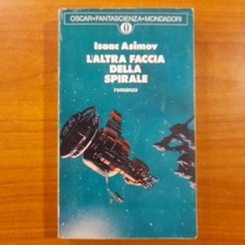 L'altra faccia della spirale -