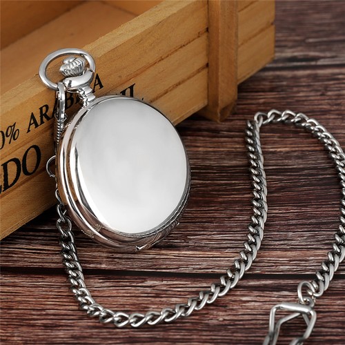 Orologio tasca uomo - orologio,
