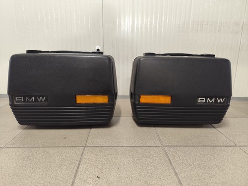 Valigie bmw touring per s - per, g/s