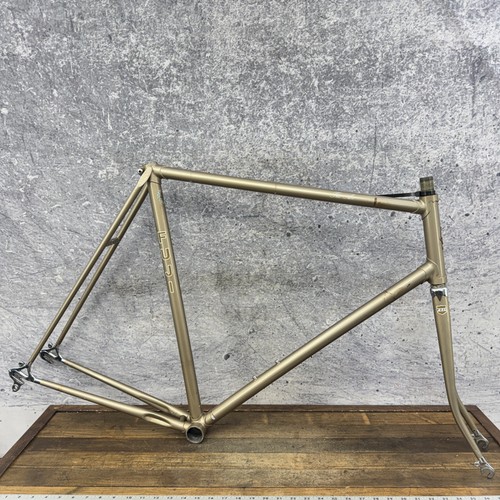 Telaio bici corsa - telaio,