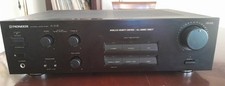 Amplificatore  Pioneer A-351R 