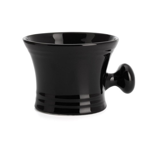 Saponiera ceramica - in,