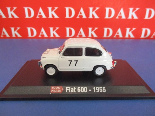 Die cast modellino auto - cast,