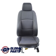 Sedile sportivo BMW E81