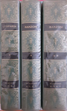 Lotto Libri Utet Come Nuovi