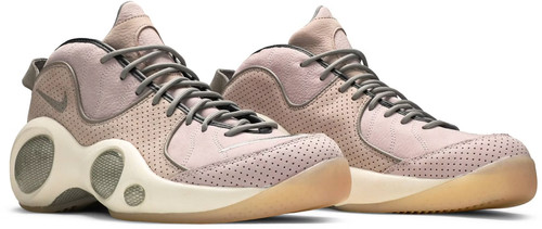 941943 600 nike air zoom - nike,
