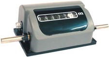 Trumeter 3602-111TG Top Going