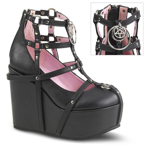 Saldi poison donna - saldi,