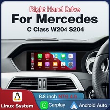 Android Auto Multimedia Apple
