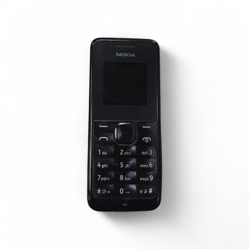 Cellulare vintage usato - , non