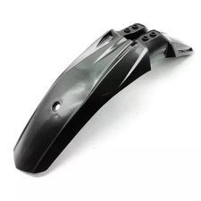 014.43.105.1059 PARAFANGO ANTERIORE, NERO, RICAMBIO ORIGINALE  BETA MOTARD RR 50