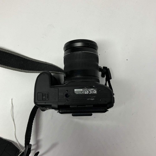 Fujifilm finepix hs30exr - fujifilm,