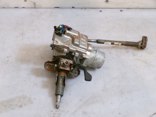 14919 piantone sterzo fiat - piantone,