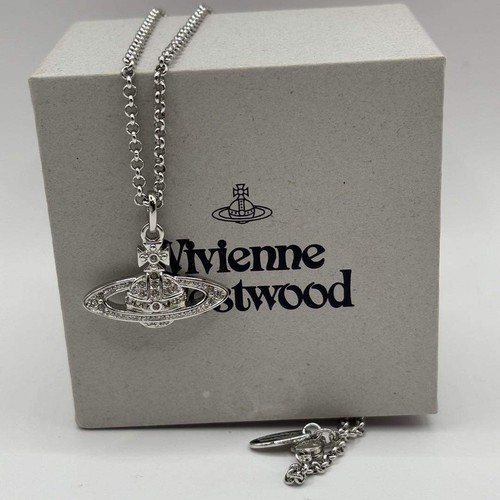Vivienne westwood accessori - vivienne,