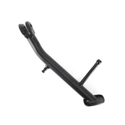 1c000370 originale piaggio - 1c000370,