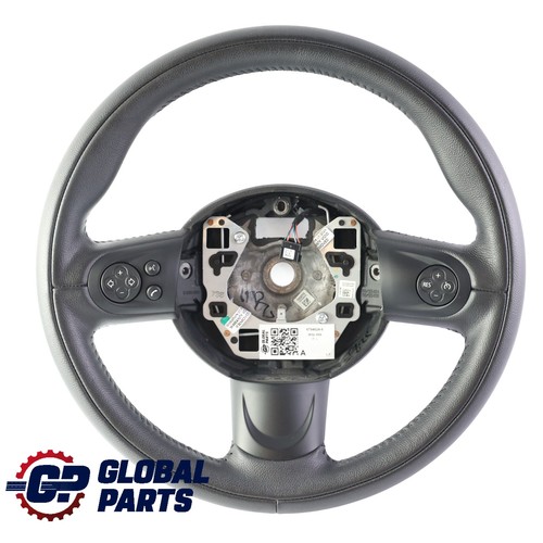 Mini cooper r55 r56 lci - mini,